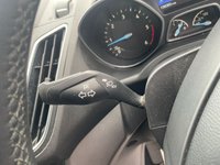 USED 2016 16 FORD C-MAX 1.5 TDCi Zetec MPV 5dr Diesel Manual Euro 6 (s/s) (120 ps) 2 OWNER+FULL SERVICE HISTORY