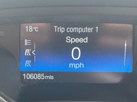 USED 2016 16 FORD C-MAX 1.5 TDCi Zetec MPV 5dr Diesel Manual Euro 6 (s/s) (120 ps) 2 OWNER+FULL SERVICE HISTORY