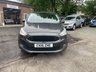 USED 2016 16 FORD C-MAX 1.5 TDCi Zetec MPV 5dr Diesel Manual Euro 6 (s/s) (120 ps) 2 OWNER+FULL SERVICE HISTORY
