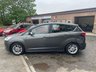 USED 2016 16 FORD C-MAX 1.5 TDCi Zetec MPV 5dr Diesel Manual Euro 6 (s/s) (120 ps) 2 OWNER+FULL SERVICE HISTORY