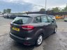 USED 2016 16 FORD C-MAX 1.5 TDCi Zetec MPV 5dr Diesel Manual Euro 6 (s/s) (120 ps) 2 OWNER+FULL SERVICE HISTORY