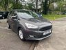 USED 2016 16 FORD C-MAX 1.5 TDCi Zetec MPV 5dr Diesel Manual Euro 6 (s/s) (120 ps) 2 OWNER+FULL SERVICE HISTORY