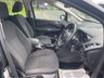 USED 2016 16 FORD C-MAX 1.5 TDCi Zetec MPV 5dr Diesel Manual Euro 6 (s/s) (120 ps) 2 OWNER+FULL SERVICE HISTORY