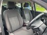 USED 2016 16 FORD C-MAX 1.5 TDCi Zetec MPV 5dr Diesel Manual Euro 6 (s/s) (120 ps) 2 OWNER+FULL SERVICE HISTORY