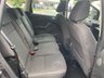 USED 2016 16 FORD C-MAX 1.5 TDCi Zetec MPV 5dr Diesel Manual Euro 6 (s/s) (120 ps) 2 OWNER+FULL SERVICE HISTORY