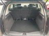 USED 2016 16 FORD C-MAX 1.5 TDCi Zetec MPV 5dr Diesel Manual Euro 6 (s/s) (120 ps) 2 OWNER+FULL SERVICE HISTORY