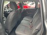 USED 2016 16 FORD C-MAX 1.5 TDCi Zetec MPV 5dr Diesel Manual Euro 6 (s/s) (120 ps) 2 OWNER+FULL SERVICE HISTORY