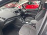 USED 2016 16 FORD C-MAX 1.5 TDCi Zetec MPV 5dr Diesel Manual Euro 6 (s/s) (120 ps) 2 OWNER+FULL SERVICE HISTORY