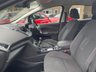 USED 2016 16 FORD C-MAX 1.5 TDCi Zetec MPV 5dr Diesel Manual Euro 6 (s/s) (120 ps) 2 OWNER+FULL SERVICE HISTORY