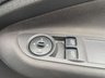 USED 2016 16 FORD C-MAX 1.5 TDCi Zetec MPV 5dr Diesel Manual Euro 6 (s/s) (120 ps) 2 OWNER+FULL SERVICE HISTORY