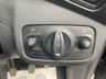 USED 2016 16 FORD C-MAX 1.5 TDCi Zetec MPV 5dr Diesel Manual Euro 6 (s/s) (120 ps) 2 OWNER+FULL SERVICE HISTORY