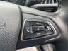 USED 2016 16 FORD C-MAX 1.5 TDCi Zetec MPV 5dr Diesel Manual Euro 6 (s/s) (120 ps) 2 OWNER+FULL SERVICE HISTORY