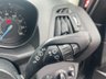 USED 2016 16 FORD C-MAX 1.5 TDCi Zetec MPV 5dr Diesel Manual Euro 6 (s/s) (120 ps) 2 OWNER+FULL SERVICE HISTORY