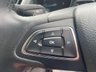 USED 2016 16 FORD C-MAX 1.5 TDCi Zetec MPV 5dr Diesel Manual Euro 6 (s/s) (120 ps) 2 OWNER+FULL SERVICE HISTORY
