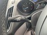 USED 2016 16 FORD C-MAX 1.5 TDCi Zetec MPV 5dr Diesel Manual Euro 6 (s/s) (120 ps) 2 OWNER+FULL SERVICE HISTORY
