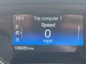 USED 2016 16 FORD C-MAX 1.5 TDCi Zetec MPV 5dr Diesel Manual Euro 6 (s/s) (120 ps) 2 OWNER+FULL SERVICE HISTORY