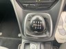 USED 2016 16 FORD C-MAX 1.5 TDCi Zetec MPV 5dr Diesel Manual Euro 6 (s/s) (120 ps) 2 OWNER+FULL SERVICE HISTORY