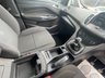 USED 2016 16 FORD C-MAX 1.5 TDCi Zetec MPV 5dr Diesel Manual Euro 6 (s/s) (120 ps) 2 OWNER+FULL SERVICE HISTORY
