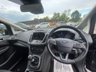 USED 2016 16 FORD C-MAX 1.5 TDCi Zetec MPV 5dr Diesel Manual Euro 6 (s/s) (120 ps) 2 OWNER+FULL SERVICE HISTORY