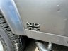 USED 2010 60 LAND ROVER DEFENDER 2.4 TDCi Hard Top SUV 3dr Diesel Manual 4WD SWB Euro 4 (122 bhp) 4X4 DRIVE, FULL HISTORY, 2 KEY