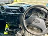 USED 2010 60 LAND ROVER DEFENDER 2.4 TDCi Hard Top SUV 3dr Diesel Manual 4WD SWB Euro 4 (122 bhp) 4X4 DRIVE, FULL HISTORY, 2 KEY
