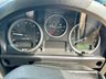 USED 2010 60 LAND ROVER DEFENDER 2.4 TDCi Hard Top SUV 3dr Diesel Manual 4WD SWB Euro 4 (122 bhp) 4X4 DRIVE, FULL HISTORY, 2 KEY