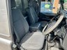 USED 2010 60 LAND ROVER DEFENDER 2.4 TDCi Hard Top SUV 3dr Diesel Manual 4WD SWB Euro 4 (122 bhp) 4X4 DRIVE, FULL HISTORY, 2 KEY