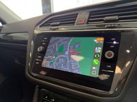 USED 2021 21 VOLKSWAGEN TIGUAN 1.5 TSI Elegance SUV 5dr Petrol DSG Euro 6 (s/s) (150 ps) 