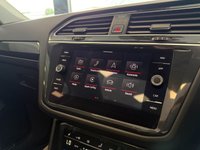 USED 2021 21 VOLKSWAGEN TIGUAN 1.5 TSI Elegance SUV 5dr Petrol DSG Euro 6 (s/s) (150 ps) 