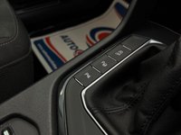 USED 2021 21 VOLKSWAGEN TIGUAN 1.5 TSI Elegance SUV 5dr Petrol DSG Euro 6 (s/s) (150 ps) 