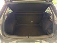 USED 2021 21 VOLKSWAGEN TIGUAN 1.5 TSI Elegance SUV 5dr Petrol DSG Euro 6 (s/s) (150 ps) 