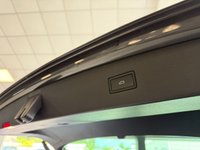 USED 2021 21 VOLKSWAGEN TIGUAN 1.5 TSI Elegance SUV 5dr Petrol DSG Euro 6 (s/s) (150 ps) 