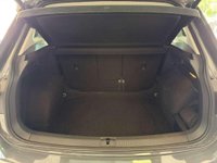 USED 2021 21 VOLKSWAGEN TIGUAN 1.5 TSI Elegance SUV 5dr Petrol DSG Euro 6 (s/s) (150 ps) FULL V/W S-HIST + PAN ROOF +
