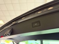 USED 2021 21 VOLKSWAGEN TIGUAN 1.5 TSI Elegance SUV 5dr Petrol DSG Euro 6 (s/s) (150 ps) FULL V/W S-HIST + PAN ROOF +