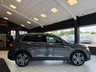 USED 2021 21 VOLKSWAGEN TIGUAN 1.5 TSI Elegance SUV 5dr Petrol DSG Euro 6 (s/s) (150 ps) 