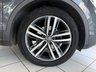 USED 2021 21 VOLKSWAGEN TIGUAN 1.5 TSI Elegance SUV 5dr Petrol DSG Euro 6 (s/s) (150 ps) 