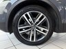 USED 2021 21 VOLKSWAGEN TIGUAN 1.5 TSI Elegance SUV 5dr Petrol DSG Euro 6 (s/s) (150 ps) 