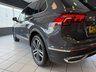 USED 2021 21 VOLKSWAGEN TIGUAN 1.5 TSI Elegance SUV 5dr Petrol DSG Euro 6 (s/s) (150 ps) 