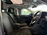 USED 2021 21 VOLKSWAGEN TIGUAN 1.5 TSI Elegance SUV 5dr Petrol DSG Euro 6 (s/s) (150 ps) 
