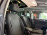 USED 2021 21 VOLKSWAGEN TIGUAN 1.5 TSI Elegance SUV 5dr Petrol DSG Euro 6 (s/s) (150 ps) 