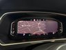 USED 2021 21 VOLKSWAGEN TIGUAN 1.5 TSI Elegance SUV 5dr Petrol DSG Euro 6 (s/s) (150 ps) 