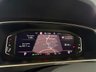 USED 2021 21 VOLKSWAGEN TIGUAN 1.5 TSI Elegance SUV 5dr Petrol DSG Euro 6 (s/s) (150 ps) 
