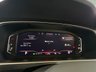 USED 2021 21 VOLKSWAGEN TIGUAN 1.5 TSI Elegance SUV 5dr Petrol DSG Euro 6 (s/s) (150 ps) 
