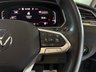 USED 2021 21 VOLKSWAGEN TIGUAN 1.5 TSI Elegance SUV 5dr Petrol DSG Euro 6 (s/s) (150 ps) 
