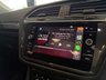 USED 2021 21 VOLKSWAGEN TIGUAN 1.5 TSI Elegance SUV 5dr Petrol DSG Euro 6 (s/s) (150 ps) 