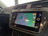 USED 2021 21 VOLKSWAGEN TIGUAN 1.5 TSI Elegance SUV 5dr Petrol DSG Euro 6 (s/s) (150 ps) 
