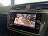 USED 2021 21 VOLKSWAGEN TIGUAN 1.5 TSI Elegance SUV 5dr Petrol DSG Euro 6 (s/s) (150 ps) 