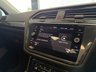 USED 2021 21 VOLKSWAGEN TIGUAN 1.5 TSI Elegance SUV 5dr Petrol DSG Euro 6 (s/s) (150 ps) 