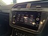 USED 2021 21 VOLKSWAGEN TIGUAN 1.5 TSI Elegance SUV 5dr Petrol DSG Euro 6 (s/s) (150 ps) 