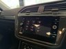 USED 2021 21 VOLKSWAGEN TIGUAN 1.5 TSI Elegance SUV 5dr Petrol DSG Euro 6 (s/s) (150 ps) 